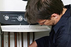 boiler repair Huthwaite