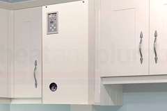 Huthwaite electric boiler quotes