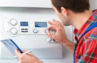 free commercial Huthwaite boiler quotes