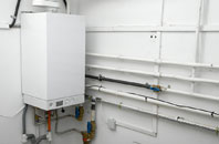 Huthwaite boiler installers